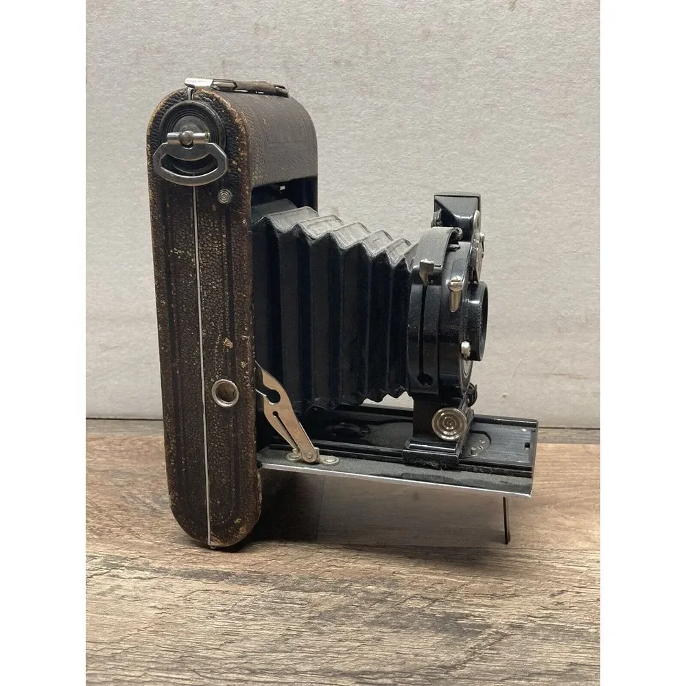 N/A agfa standard